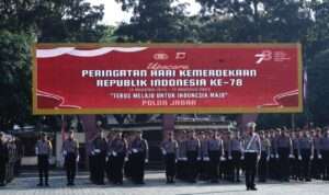 IMG-20230818-WA0039