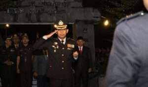 IMG-20230818-WA0041