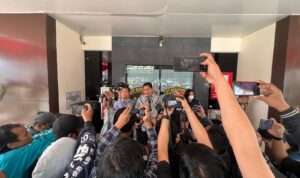 IMG-20230818-WA0086