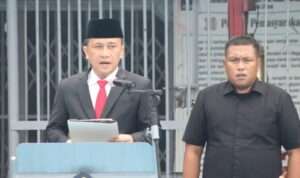 IMG-20230818-WA0089