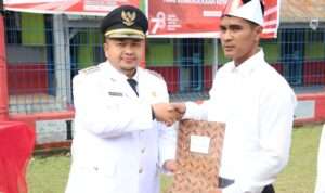IMG-20230818-WA0091