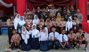 IMG-20230819-WA0004
