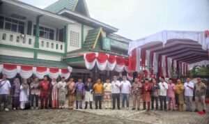 IMG-20230819-WA0005