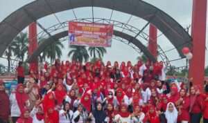 IMG-20230819-WA0007