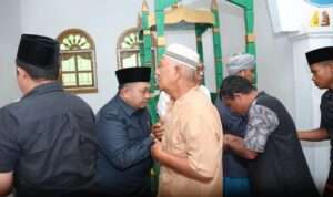 IMG-20230819-WA0007