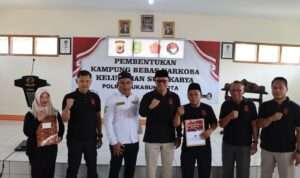 IMG-20230819-WA0015