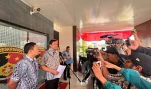 IMG-20230819-WA0016
