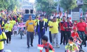 IMG-20230819-WA0051