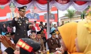 IMG-20230819-WA0054