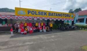 IMG-20230819-WA0055