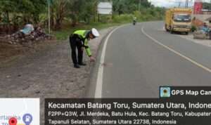IMG-20230819-WA0056