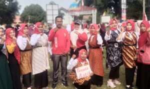 IMG-20230819-WA0059