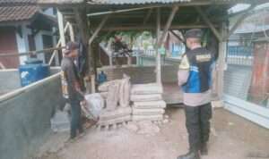 IMG-20230819-WA0062