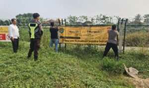 IMG-20230819-WA0063