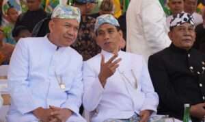 IMG-20230819-WA0072