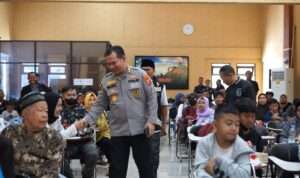 IMG-20230819-WA0073