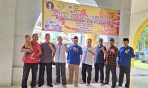 IMG-20230820-WA0006