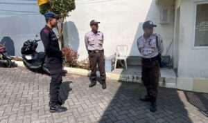 IMG-20230820-WA0011