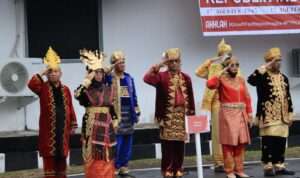 IMG-20230820-WA0047