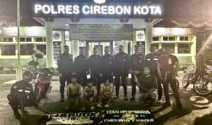 IMG-20230820-WA0049