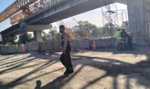 IMG-20230820-WA0051