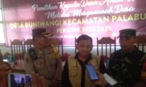 IMG-20230821-WA0000