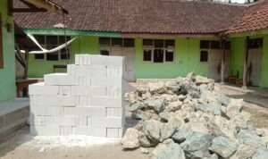IMG-20230821-WA0006