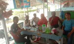 IMG-20230822-WA0000