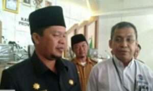 IMG-20230822-WA0004