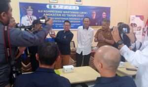 IMG-20230822-WA0009