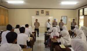IMG-20230822-WA0010