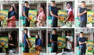 IMG-20230822-WA0011