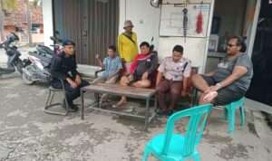 IMG-20230822-WA0012