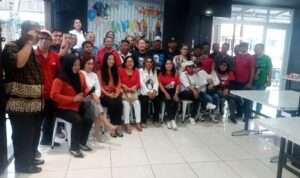 IMG-20230822-WA0026