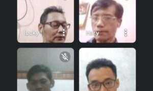IMG-20230822-WA0030