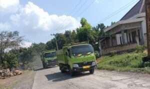 IMG-20230822-WA0042