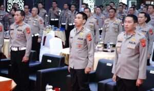 IMG-20230822-WA0046