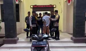 IMG-20230822-WA0057