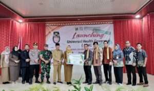 IMG-20230822-WA0058