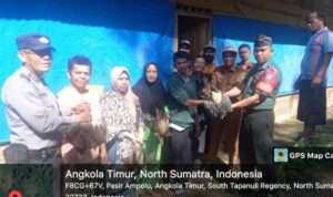 IMG-20230823-WA0017