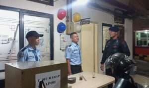 IMG-20230823-WA0071