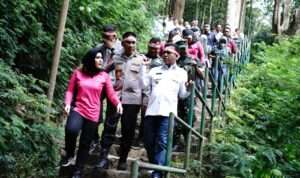 IMG-20230823-WA0078
