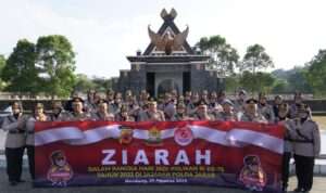 IMG-20230823-WA0079