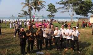IMG-20230823-WA0081