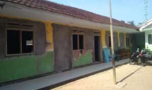 IMG-20230824-WA0003