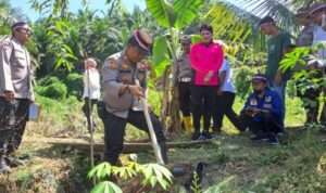IMG-20230824-WA0007