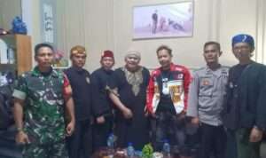 IMG-20230824-WA0008