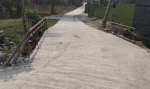IMG-20230824-WA0029