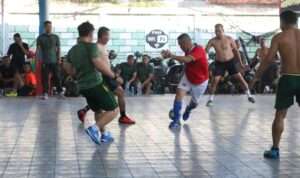 IMG-20230824-WA0041