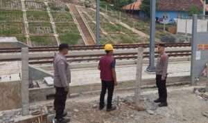 IMG-20230824-WA0047